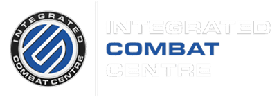 Integrated Combat Centre Martial Arts