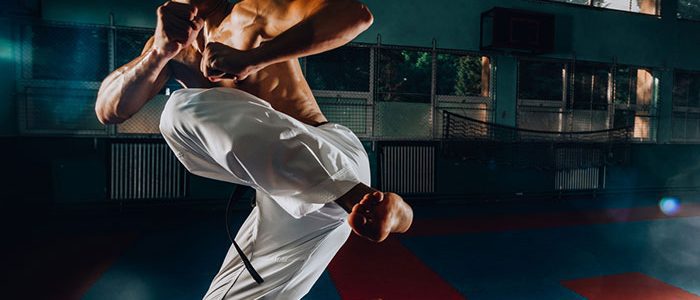 martial-arts-fundamentals