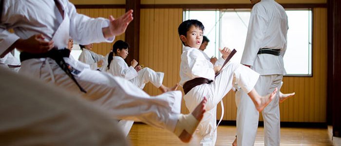 martial-arts-for-kids